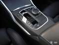 BMW 330 330E M SPORT / M STOELEN / PANODAK / HARMANKARDON Grijs - thumbnail 15