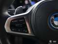 BMW 330 330E M SPORT / M STOELEN / PANODAK / HARMANKARDON Grijs - thumbnail 12
