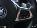 BMW 330 330E M SPORT / M STOELEN / PANODAK / HARMANKARDON Grijs - thumbnail 14