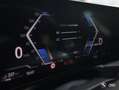 BMW 330 330E M SPORT / M STOELEN / PANODAK / HARMANKARDON Grijs - thumbnail 30