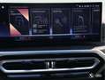 BMW 330 330E M SPORT / M STOELEN / PANODAK / HARMANKARDON Grijs - thumbnail 32