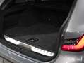 BMW 330 330E M SPORT / M STOELEN / PANODAK / HARMANKARDON Grijs - thumbnail 22