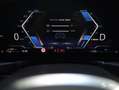BMW 330 330E M SPORT / M STOELEN / PANODAK / HARMANKARDON Grijs - thumbnail 36