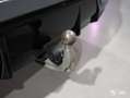 BMW 330 330E M SPORT / M STOELEN / PANODAK / HARMANKARDON Grijs - thumbnail 23