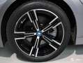 BMW 330 330E M SPORT / M STOELEN / PANODAK / HARMANKARDON Grijs - thumbnail 4