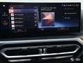 BMW 330 330E M SPORT / M STOELEN / PANODAK / HARMANKARDON Grijs - thumbnail 25