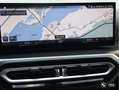 BMW 330 330E M SPORT / M STOELEN / PANODAK / HARMANKARDON Grijs - thumbnail 26