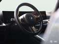 BMW 330 330E M SPORT / M STOELEN / PANODAK / HARMANKARDON Grijs - thumbnail 10