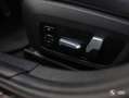 BMW 330 330E M SPORT / M STOELEN / PANODAK / HARMANKARDON Grijs - thumbnail 9