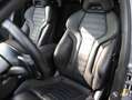 BMW 330 330E M SPORT / M STOELEN / PANODAK / HARMANKARDON Grijs - thumbnail 6