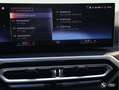 BMW 330 330E M SPORT / M STOELEN / PANODAK / HARMANKARDON Grijs - thumbnail 29