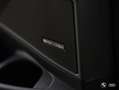 BMW 330 330E M SPORT / M STOELEN / PANODAK / HARMANKARDON Grijs - thumbnail 8