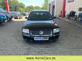 Volkswagen Passat Variant V6 Highline 4Motion Schwarz - thumbnail 4
