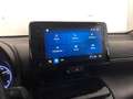 Toyota Yaris Cross Cross 1.5h Adventure awd-i 116cv e-cvt Nero - thumbnail 14