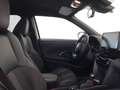 Toyota Yaris Cross Cross 1.5h Adventure awd-i 116cv e-cvt Nero - thumbnail 8