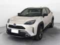 Toyota Yaris Cross Cross 1.5h Adventure awd-i 116cv e-cvt Nero - thumbnail 1