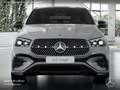 Mercedes-Benz GLE 450 d Coupé 4M AMG+NIGHT+PANO+360+AHK+STHZG Grau - thumbnail 6