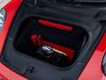 Porsche 992 3.0 Carrera (992) | 2020 | 21.837 km | Schuifdak | Rouge - thumbnail 27