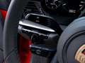 Porsche 992 3.0 Carrera (992) | 2020 | 21.837 km | Schuifdak | Rouge - thumbnail 39