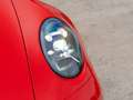 Porsche 992 3.0 Carrera (992) | 2020 | 21.837 km | Schuifdak | Rouge - thumbnail 12