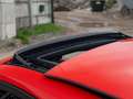 Porsche 992 3.0 Carrera (992) | 2020 | 21.837 km | Schuifdak | Rouge - thumbnail 24