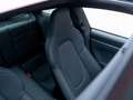 Porsche 992 3.0 Carrera (992) | 2020 | 21.837 km | Schuifdak | Rouge - thumbnail 28