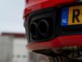 Porsche 992 3.0 Carrera (992) | 2020 | 21.837 km | Schuifdak | Rouge - thumbnail 17