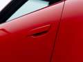 Porsche 992 3.0 Carrera (992) | 2020 | 21.837 km | Schuifdak | Rouge - thumbnail 31
