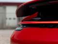 Porsche 992 3.0 Carrera (992) | 2020 | 21.837 km | Schuifdak | Rouge - thumbnail 16