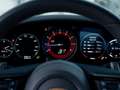 Porsche 992 3.0 Carrera (992) | 2020 | 21.837 km | Schuifdak | Rouge - thumbnail 38