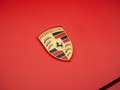 Porsche 992 3.0 Carrera (992) | 2020 | 21.837 km | Schuifdak | Rouge - thumbnail 19