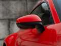 Porsche 992 3.0 Carrera (992) | 2020 | 21.837 km | Schuifdak | Rouge - thumbnail 14
