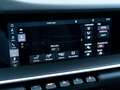 Porsche 992 3.0 Carrera (992) | 2020 | 21.837 km | Schuifdak | Rouge - thumbnail 43