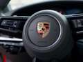 Porsche 992 3.0 Carrera (992) | 2020 | 21.837 km | Schuifdak | Rouge - thumbnail 41