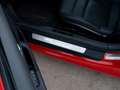 Porsche 992 3.0 Carrera (992) | 2020 | 21.837 km | Schuifdak | Rouge - thumbnail 33