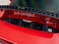 Porsche 992 3.0 Carrera (992) | 2020 | 21.837 km | Schuifdak | Rouge - thumbnail 30
