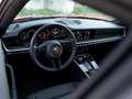 Porsche 992 3.0 Carrera (992) | 2020 | 21.837 km | Schuifdak | Rouge - thumbnail 29