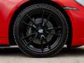 Porsche 992 3.0 Carrera (992) | 2020 | 21.837 km | Schuifdak | Rouge - thumbnail 23