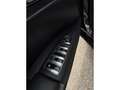 Mercedes-Benz S 320 320 CDI - BVA 7G-Tronic  - FULL SUIVI Noir - thumbnail 11