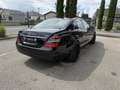 Mercedes-Benz S 320 320 CDI - BVA 7G-Tronic  - FULL SUIVI Noir - thumbnail 7