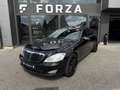 Mercedes-Benz S 320 320 CDI - BVA 7G-Tronic  - FULL SUIVI Noir - thumbnail 1