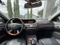 Mercedes-Benz S 320 320 CDI - BVA 7G-Tronic  - FULL SUIVI Noir - thumbnail 19
