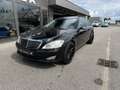 Mercedes-Benz S 320 320 CDI - BVA 7G-Tronic  - FULL SUIVI Noir - thumbnail 4
