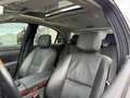 Mercedes-Benz S 320 320 CDI - BVA 7G-Tronic  - FULL SUIVI Noir - thumbnail 20