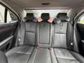 Mercedes-Benz S 320 320 CDI - BVA 7G-Tronic  - FULL SUIVI Noir - thumbnail 17
