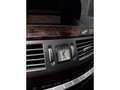 Mercedes-Benz S 320 320 CDI - BVA 7G-Tronic  - FULL SUIVI Noir - thumbnail 16