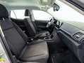 Volkswagen T-Cross 1.0 TSI 70kW Plateado - thumbnail 5