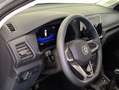 Volkswagen T-Cross 1.0 TSI 70kW Plateado - thumbnail 10