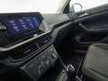 Volkswagen T-Cross 1.0 TSI 70kW Plateado - thumbnail 19
