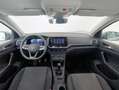 Volkswagen T-Cross 1.0 TSI 70kW Plateado - thumbnail 4
